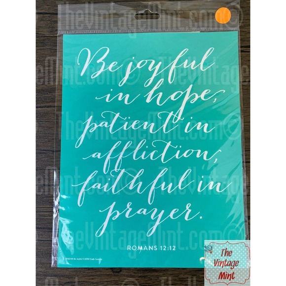 Chalk Couture Office Chalk Couture Silk Screen Transfers Stencil